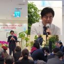 서울봄의원 이미지