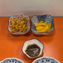 신풍프라자 | 일산 딤섬 맛집 🥟 첫 딤섬 완전 성공한 ‘딤섬점방’ 후기