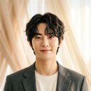 수석백마