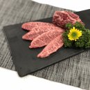 유원축산 이미지