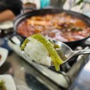오성삼겹김치찜 이미지