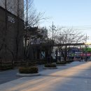 우장산역 1번출구 이미지