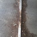 크라시모텔 이미지