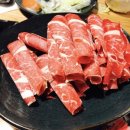 바르미샤브샤브&칼국수 이미지