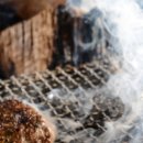 동구밖장작구이 이미지