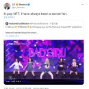 자오케이