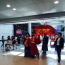 동대문파크 호스텔(Dongdaemunpark hostel) | 4934마일, 29박30일, 미국 횡단하기!