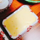 응급실국물떡볶이하남신장점 이미지