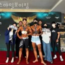 스마일 보이짐 | 안암동 헬스장 스마일보이짐 위치시간가격후기