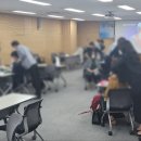 한국스트레스협회 이미지