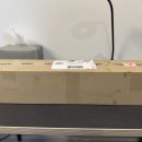 멍글몽글 | 코만단테 C40 언박싱 후기 – 왜 업계 표준 수동 그라인더라 불리는가