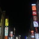 짱이뽑기샵 이미지