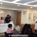 베스트가정의학과의원 이미지