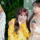 신나라 이미지