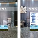 무인모텔 거기 이미지