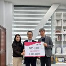 연성동주민센터 이미지