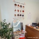 수유중앙시장 | 수유중앙시장 카페 브린드 : 아늑한 캠핑 인테리어, 수유카페 감성 가득해서 추천해요☕