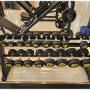 새로고침 PT 이미지