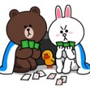 하즈블루 이미지