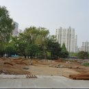 부천중앙공원 이미지