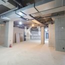 K6 사거리 이미지