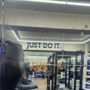 WS복싱클럽 원당점 이미지