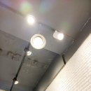 카페클라츠 이미지