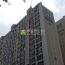 오금로32길 이미지