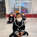 세인트메리주니어 이미지