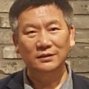 대우출판사