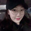 미(美)에스테틱 - 연수구 | 미(美)에스테틱