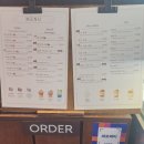 카페 모짜(CAFE MOZZA) | 모란역 버터브루 성남 카페