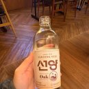 우후죽순 | 울산 삼산동 술집 추천 우후죽순 후기