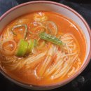 울산양꼬치 | 울산 삼산 맛집 양복점 울산삼산점 후기 양꼬치 맛집