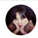 퍼스트에스티 이미지