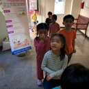 장사래어린이도서관 이미지