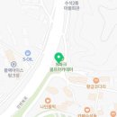 세븐일레븐 미음나루점 이미지