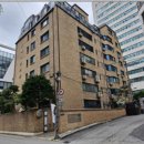 강남-130 이미지