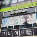 자야보리 | [케어포랩유앤미] 70대 다이어트 근육량유지하면서 체지방 빼기 성공 후기