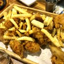 한식포차 이미지