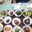 명가막걸리 이미지