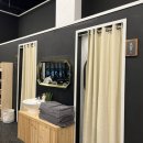 크로스핏 530 이미지