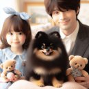 소망켄넬 이미지