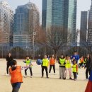 해바라기지역아동센터(3) 이미지