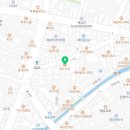 노래야노래야 해남점 이미지