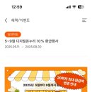 성모안경