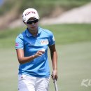 비씨건설(주) 이미지