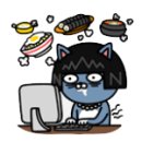 요로케고로케