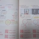 올드팝으로 배우는 영어 이미지