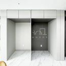 제일가구점 이미지